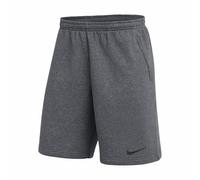Nike - M Nk Park26 FLC Short Kz, Bermuda Shorts Bambine e Ragazze