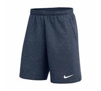 Nike - M Nk Park26 FLC Short Kz, Shorts Uomo