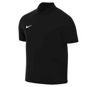 NIKE M NK PARK26 SS Polo Polo a Maniche Corte