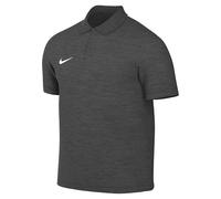 NIKE M NK PARK26 SS Polo Polo a Maniche Corte