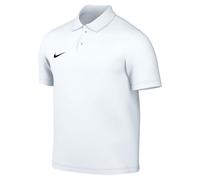 Nike M Nk Park26 SS Polo Polo a Maniche Corte Uomo (Pacco da 1)