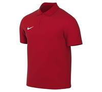 Nike M Nk Park26 SS Polo Polo a Maniche Corte Uomo (Pacco da 1)