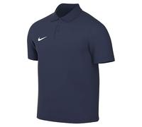 Nike M Nk Park26 SS Polo Polo a Maniche Corte Uomo (Pacco da 1)