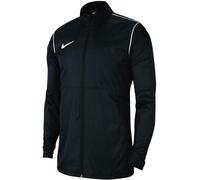 Nike M NK RPL PARK20 RN JKT W Giacche L Nero
