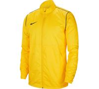 Nike M NK RPL PARK20 RN JKT W Giacche S Giallo