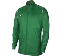 Nike M NK RPL PARK20 RN JKT W Giacche XXL Verde