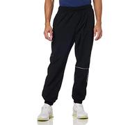 NIKE M Nk SB Pant Track Swoosh - Pantaloni da Uomo