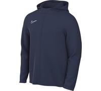 NIKE M Nk Sf Acd25 Rain Jkt Giacca Uomo