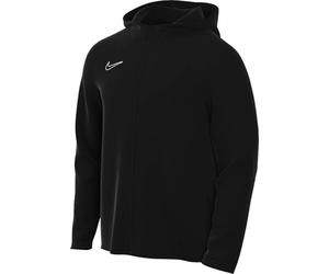 NIKE M Nk Sf Acd25 Rain Jkt Giacca Uomo