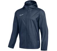 Nike M NK SF ACD25 RAIN JKT Giacche con cappuccio XS Azzurro