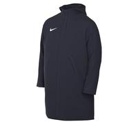 NIKE M Nk Sf Acdpr Hd Rain Jkt Giacca Uomo