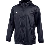 Nike M NK SF ACDPR24 HD RN JKT Giacche con cappuccio L Azzurro