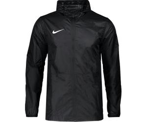 Nike M NK SF ACDPR24 HD RN JKT Giacche con cappuccio L Nero