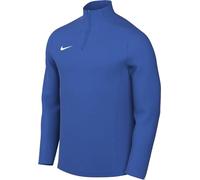 Nike M Nk SF Strk24 Dril Top Maglia Lunga Uomo (Pacco da 1)