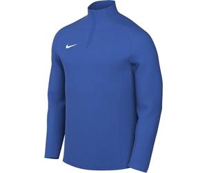 Nike M Nk SF Strk24 Dril Top Maglia Lunga Uomo (Pacco da 1)