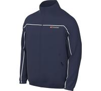 NIKE M Nk Sf Track Club Jacket Giacca Uomo