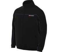 NIKE M Nk Sf Track Club Jacket Giacca Uomo