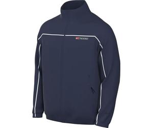 NIKE M Nk Sf Track Club Jacket Giacca Uomo