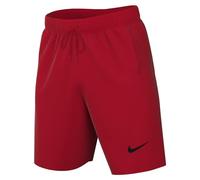 Nike - M Nk Strke22 - Pantaloncini Kz, Pantaloni Uomo