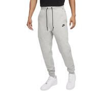 Nike M NK TECH FLEECE JOGGERS Pantaloni S Grigio