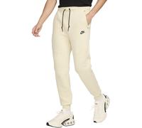 Nike M NK TECH FLEECE JOGGERS Pantaloni XL Marrone
