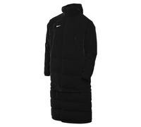 Nike M Nk Tf Acdpr 2 in 1 Sdf Jacket Giacca, Nero/Bianco/Nero/Nero, L Uomo