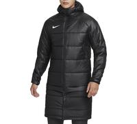 Nike M NK TF ACDPR 2IN1 SDF JACKET Giacche con cappuccio L Nero