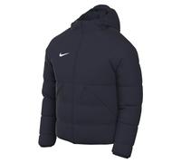 Nike M Nk Tf Acdpr Fall Jacket Giacca, Obsidian/Obsidian/Obsidian/White, M Uomo