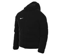 Nike M Nk Tf Acdpr Fall Jacket Giacca Uomo