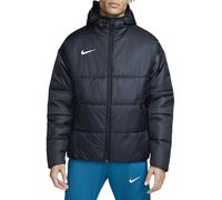Nike FD7702-010 M NK TF ACDPR24 FALL JACKET Giacca Uomo BLACK/WHITE Taglia 3XL