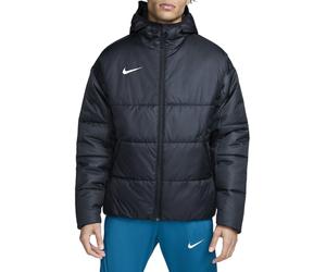 Nike M NK TF ACDPR24 FALL JACKET Giacche con cappuccio XXL Nero