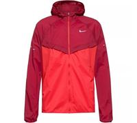 NIKE M NK UV RPL STRIDE JACKET Giacca