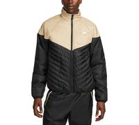 Giacche Nike M NK WR TF MIDWEIGHT PUFFER fb8195-011 Taglie XL
