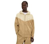 NIKE M Nk Wvn Lnd Wr Hd Jkt Giacca Uomo