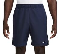 Nike M Nkct Df Vctry Short 9In Pantaloncini Blu Scuro Uomo FD5384-451