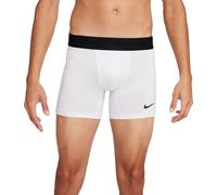 Nike M NP DF BRIEF SHORT Shorts XL Bianco