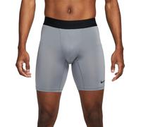 Shorts Nike M NP DF LONG SHORT fb7963-084 Taglie M