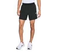 NIKE M NP DF NPT 6IN Short Shorts da Allenamento