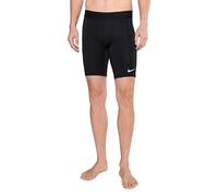 Nike Dri - Fit Long Pantaloncini