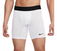 Nike M NP DF SHORT Shorts S Bianco
