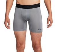 Shorts Nike M NP DF SHORT 196608745075 in taglia XXL EU