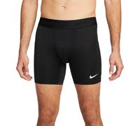 Nike M NP DF SHORT Shorts XXL Nero