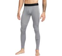 Nike M NP DF TIGHT Leggins XL Grigio