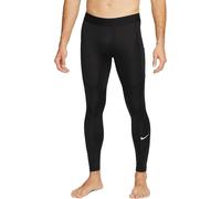 Nike M NP DF TIGHT Leggins XL Nero