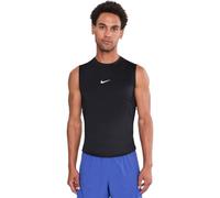 Nike M NP DF Top SL Tight Canottiera Uomo