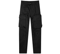 Nike M Nrg ACG Smith Summit Pant, Pantaloni Sportivi Uomo, Black