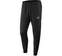 Nike - M NSW CLUB JGGR - NIKE SPORTSWEAR SPORT CASUAL PANT - Unisex - Non def...