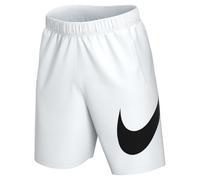 Nike M NSW Club Short BB Gx Pantaloni Sportivi White S