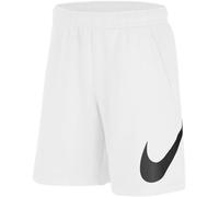 Nike M NSW CLUB SHORT BB GX Shorts M Bianco