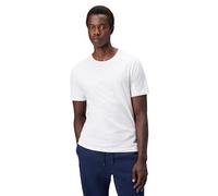 Nike M NSW Club Tee Maglietta Uomo (Pacco da 1)